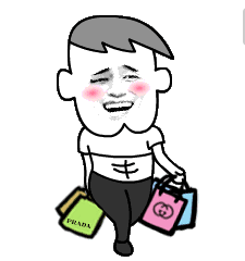 抖音让你15秒成名，但成名后如何变现，你知道吗？ 