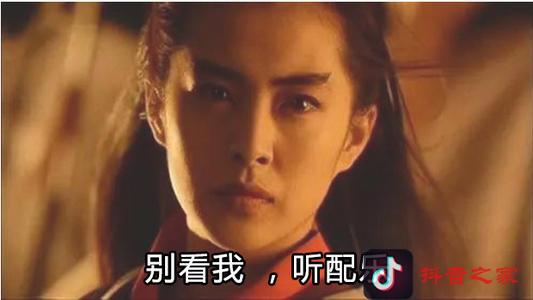 点击量几十W+短视频标题如何选取?这3大技巧值得一看！