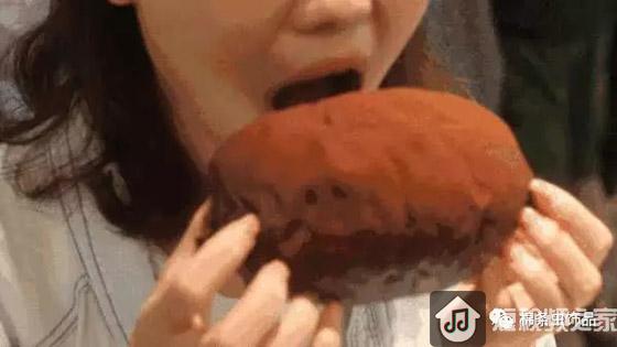 那些年抖音火过的网红美食大盘点