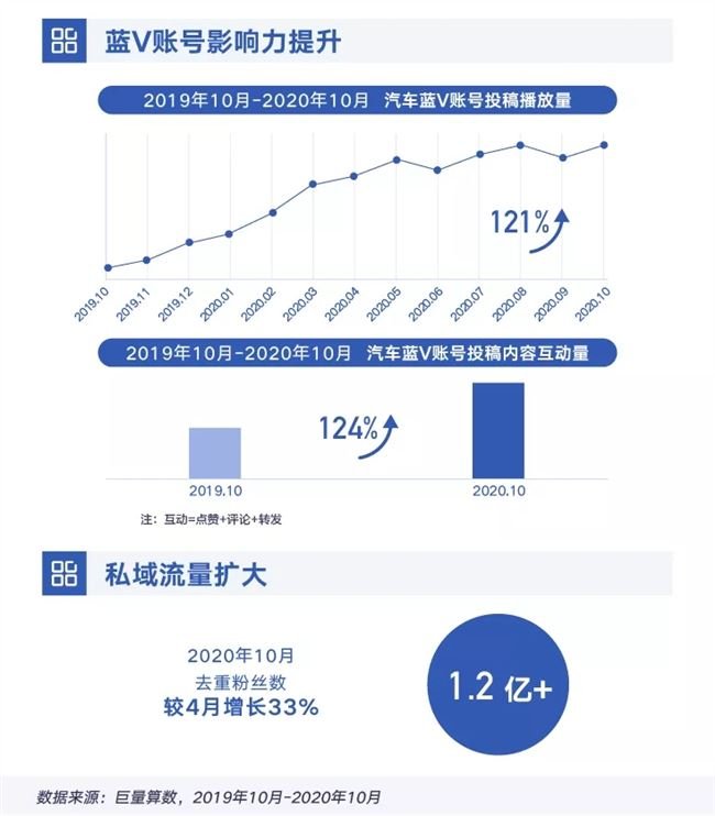 640.webp (2).jpg 640.webp (2).jpg