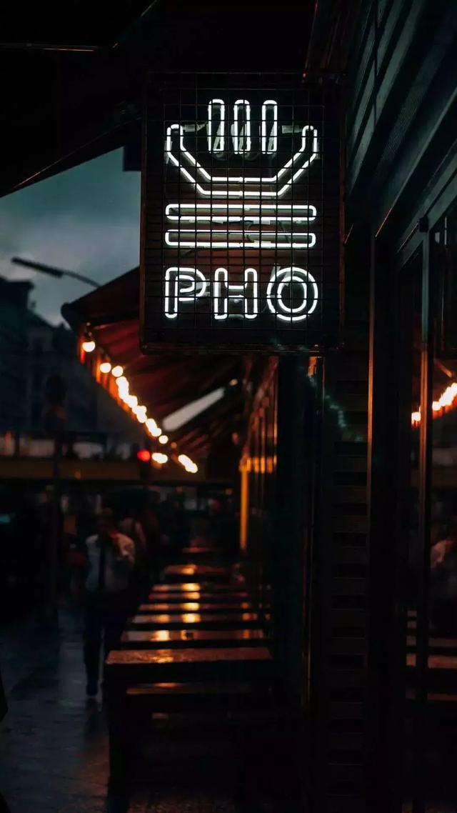 抖音超火高清手机壁纸