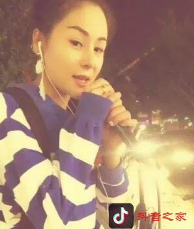 抖音花姐为什么会红