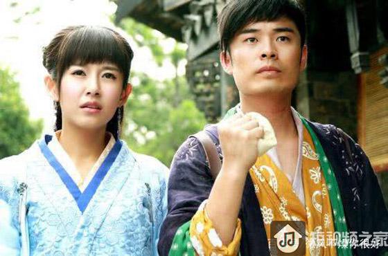 张子萱抖音泄露一秘密，网友: 这狗粮吃的猝不及防！