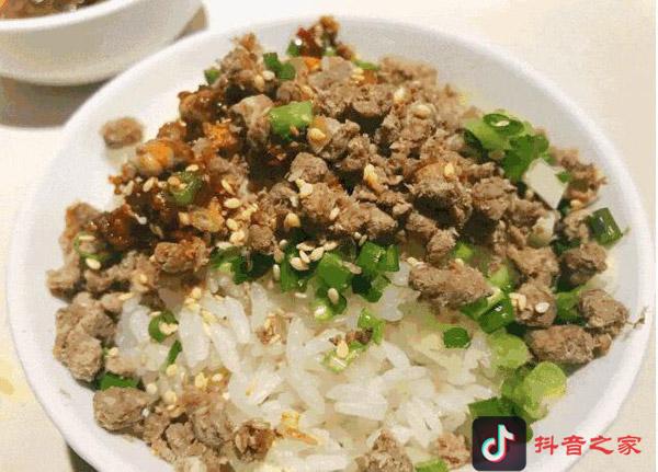 火遍抖音的网红吃法，你试过几种？