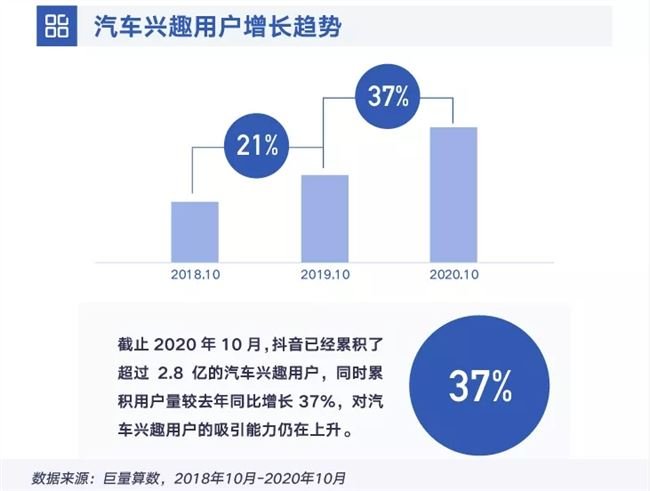 640.webp.jpg 640.webp.jpg