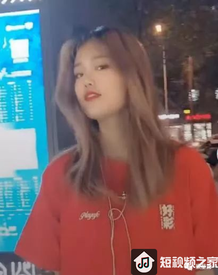 关于抖音成都闺蜜团背景音乐详细介绍