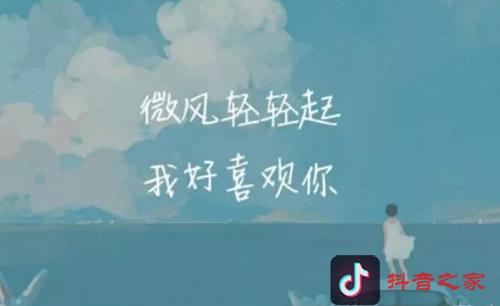 抖音经常放的十大中文歌曲，首首都能震撼你耳膜