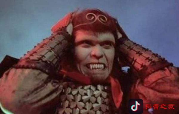 揭秘：抖音美国被罚570万美元事件始末