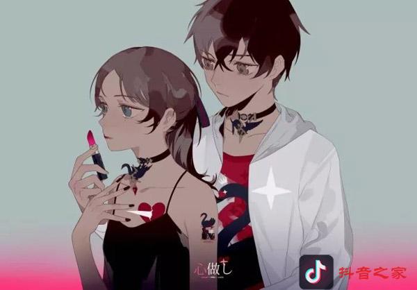 抖音十大日文歌曲排行榜