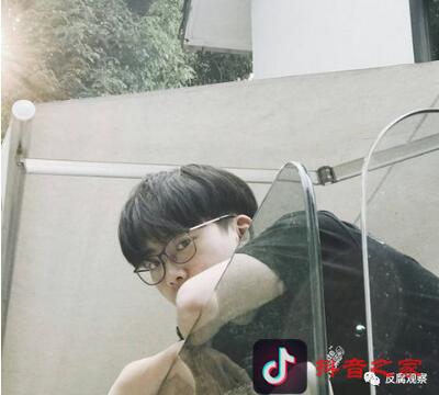 抖音6位神级网红，你认识几个？