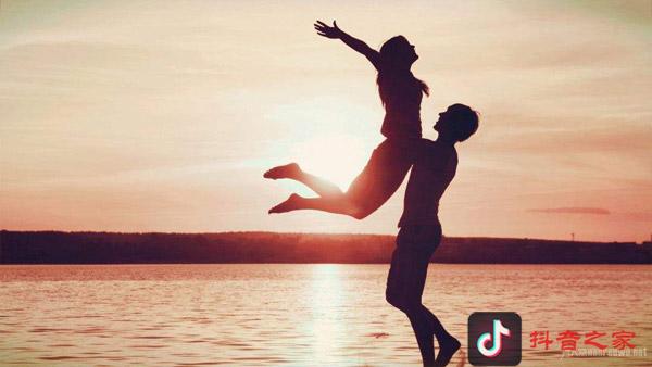 抖音经典情感语录2019，字字拨动心弦