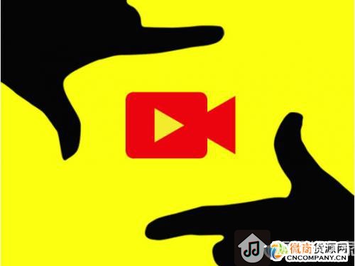 “抖音+西瓜+火山”短视频粉丝变现案例汇总！