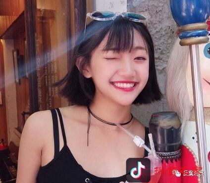 抖音6位神级网红，你认识几个？