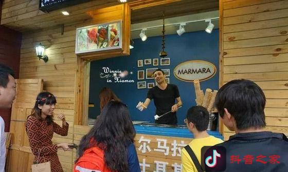 抖音最火的6大旅游景点推荐，千万别错过哦！