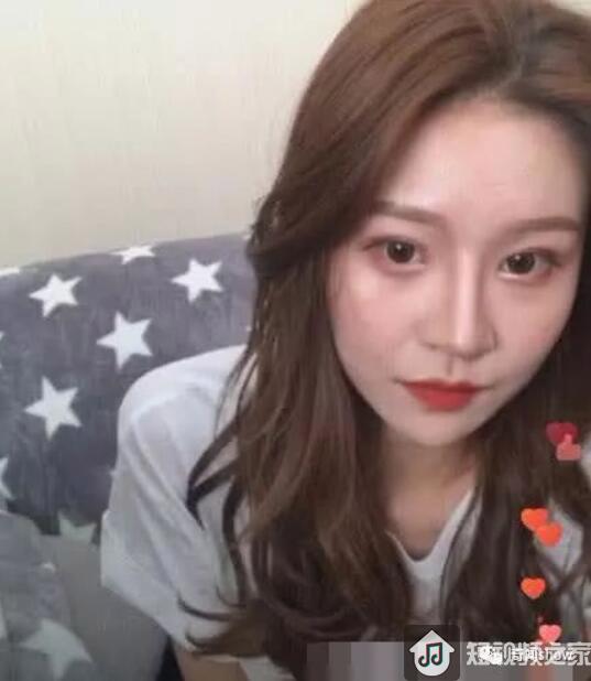 关掉美颜之后，这些抖音红人你认识几个？