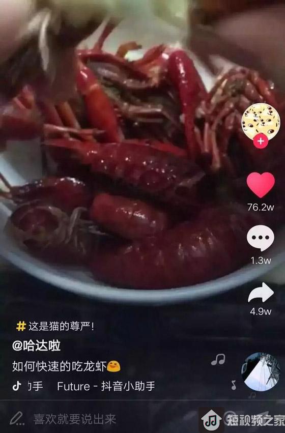 抖音怎样的视频才能火？【最新案例揭秘】