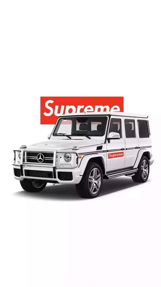 抖音超火高清手机壁纸