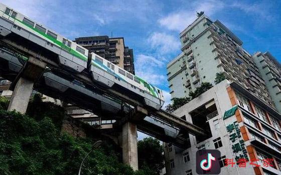 抖音最火的6大旅游景点推荐，千万别错过哦！