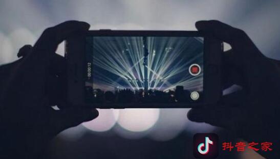 2019淘宝、天猫向商家推出短视频新玩法！