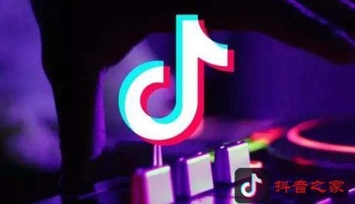 抖音粉丝有什么用？能卖钱吗？