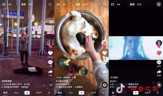 抖音为什么能会让人上瘾？原因有多少人知道？