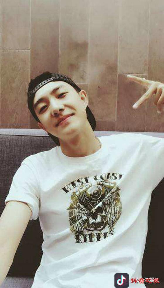 抖音上热门有什么好处？为什么要上热门？