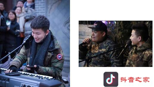 抖音十大网红景点排名，第一名真不意外