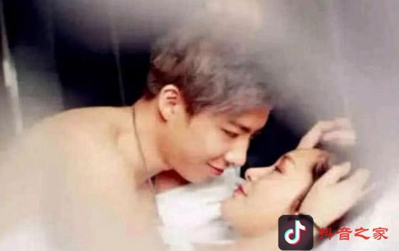 抖音一哥刘宇宁黑历史曝光，网友直呼不敢相信！