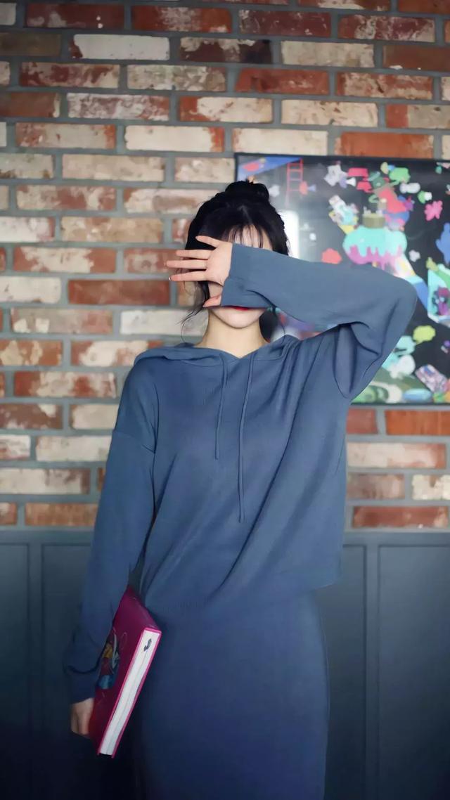 抖音超火高清手机壁纸