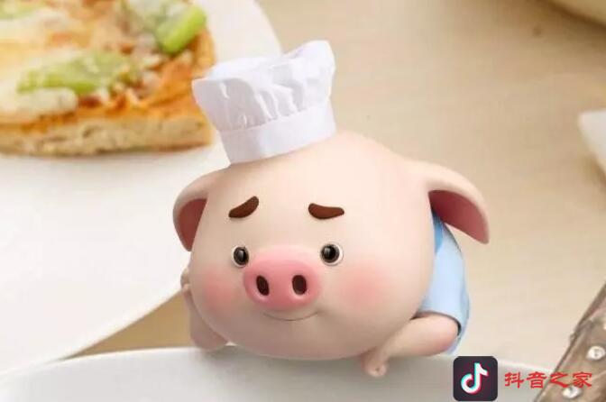 抖音上很火的小句子集合，看完后让人陷入沉思