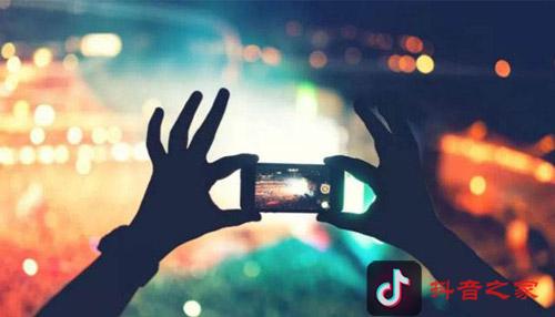 抖音是良药还是毒药?