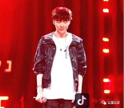 抖音6位神级网红，你认识几个？