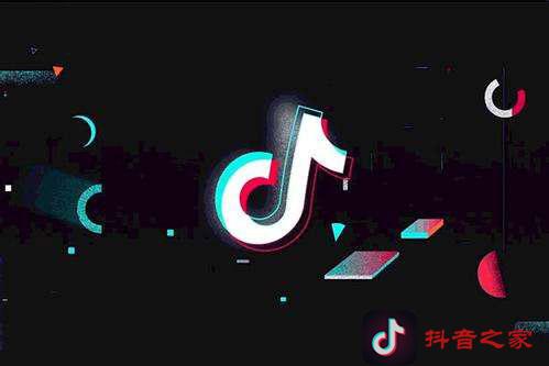 抖音是良药还是毒药?