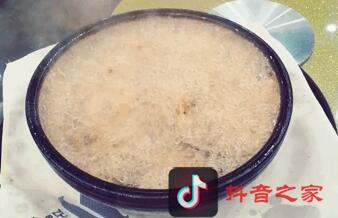 火遍抖音的网红吃法，你试过几种？