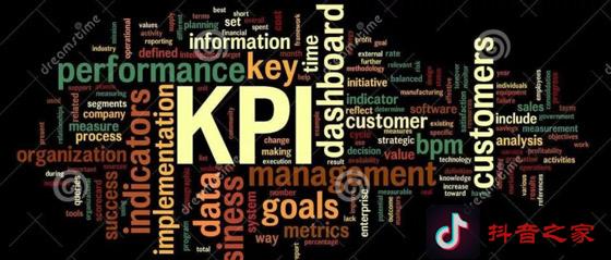 抖音信息流广告业务屡被点名，这是想要“玩火自焚”吗？