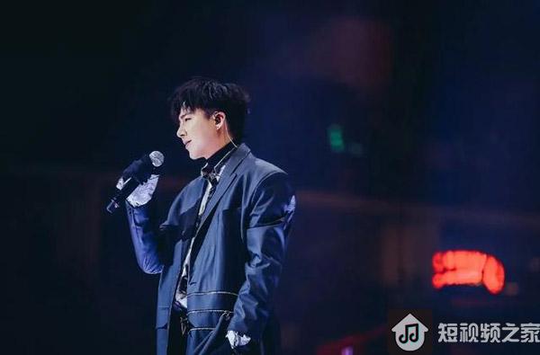 在抖音，成名只需要15秒！