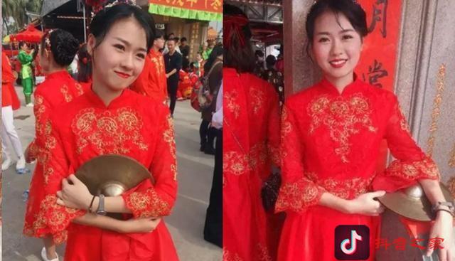 2019抖音女神排行，“第一女神”会是谁？