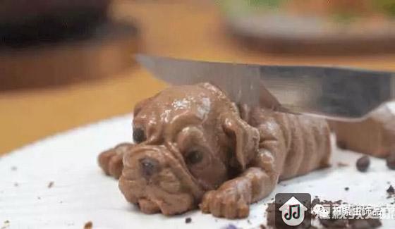 那些年抖音火过的网红美食大盘点