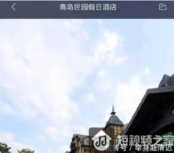 抖音蔡萝莉资料大曝光，原来是个心机婊？