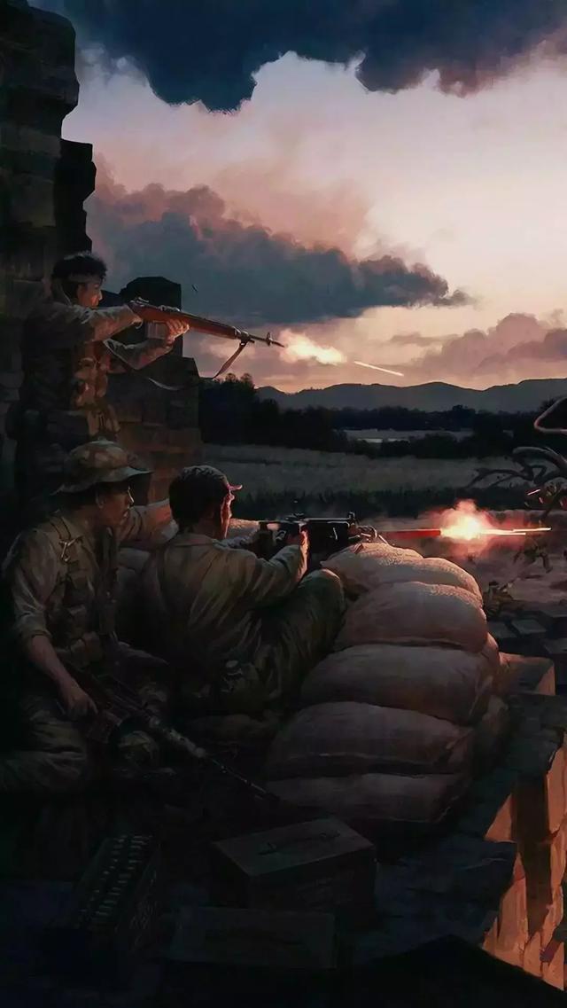 抖音超火高清手机壁纸