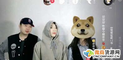 微商快速上抖音推荐点赞过万的技巧！