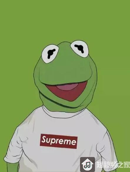 抖音超火的护眼个性手机壁纸汇总