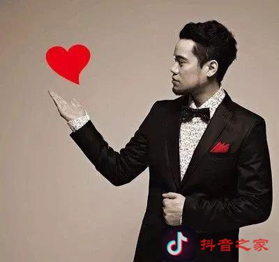 抖音十大日文歌曲排行榜