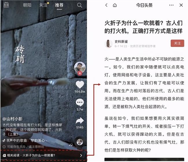 QQ截图20201211155130.jpg QQ截图20201211155130.jpg