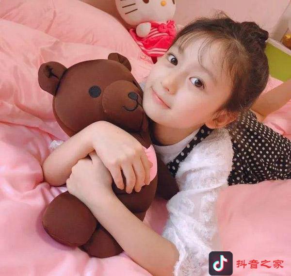 【观点】该不该让孩子玩抖音？