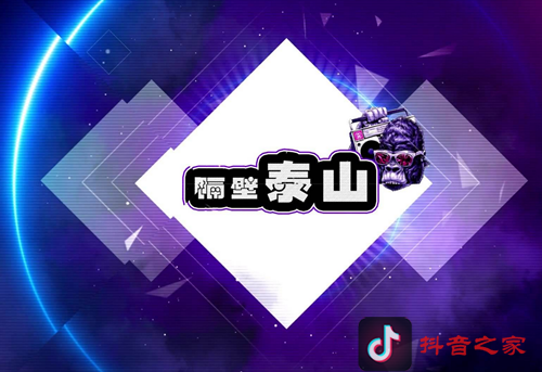 2019抖音热门的音乐排名，没想到最火的歌曲是这首