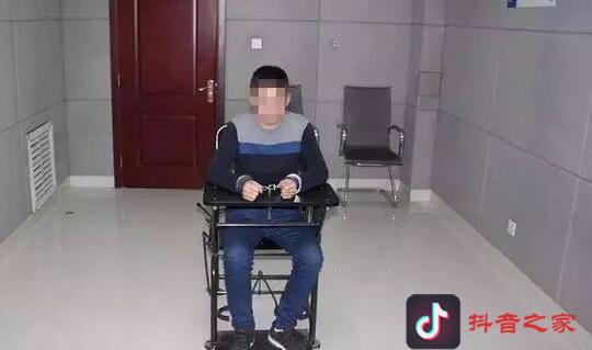 发布抖音散播谣言，盐城男子被刑拘！