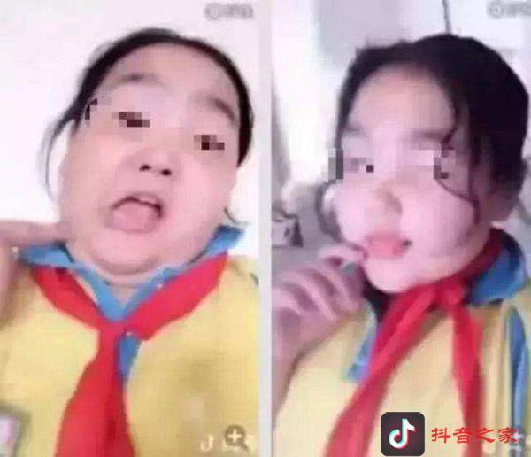 【观点】该不该让孩子玩抖音？