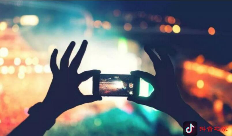 如何利用抖音上热门打造爆款产品