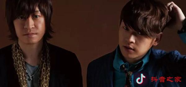 抖音十大日文歌曲排行榜